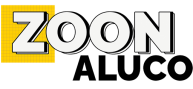 Zoonaluco